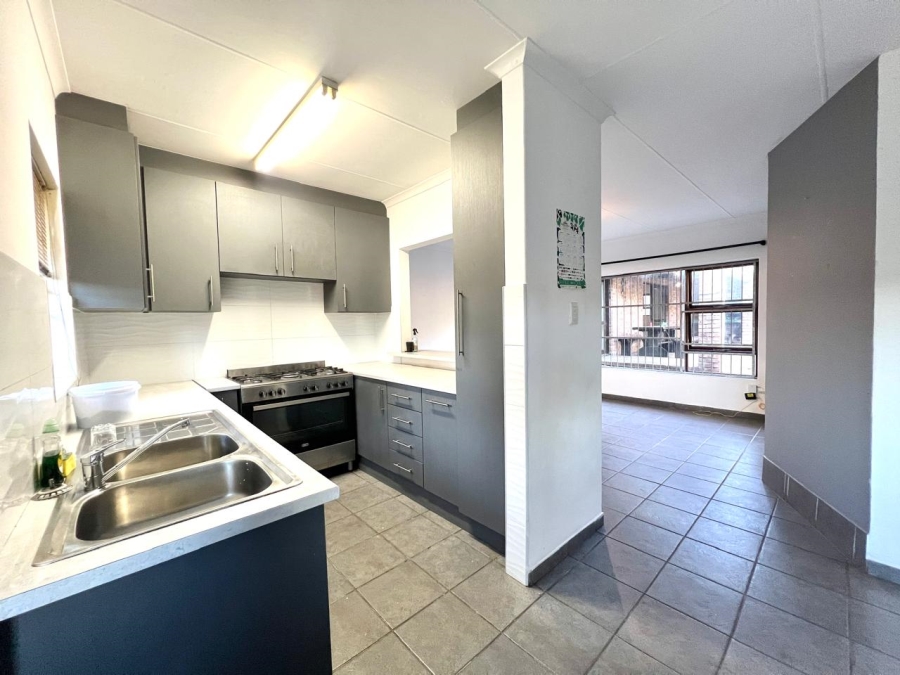3 Bedroom Property for Sale in Sherwood Eastern Cape